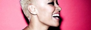 emeli-sande-large