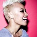 emeli-sande-large