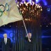 Image via LOCOG.