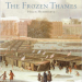 frozenthames