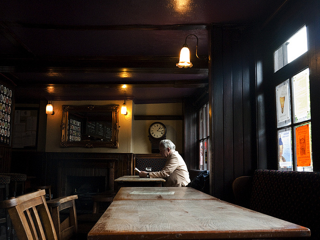 highgate