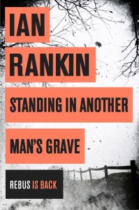 ianrankin