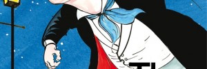 image_magistrate_title