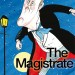 image_magistrate_title