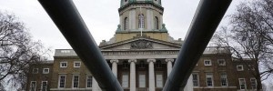 imperialwarmuseum111012