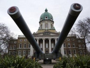 imperialwarmuseum111012