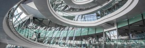 insidecityhall_181012