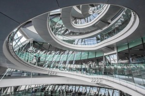 insidecityhall_181012