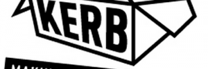 kerb