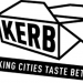 kerb