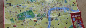 kidmap