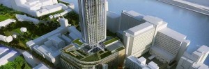 kingsreach