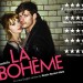 La Bohème