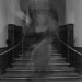 Week in Geek goes spooky, with the London Ghost Conference (see Saturday). Image by Sarah Sparks.