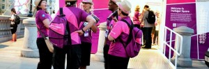 londonambassadors_251012