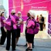londonambassadors_251012