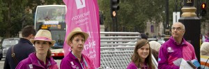 londonambassadors_261012