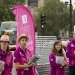 londonambassadors_261012