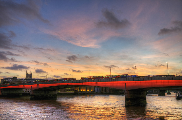 londonbridge