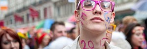 londonpride_251012