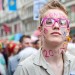 londonpride_251012