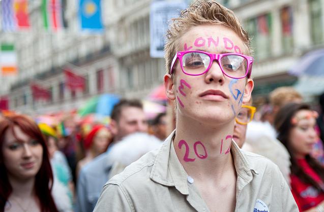 londonpride_251012