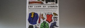lookoflondon1