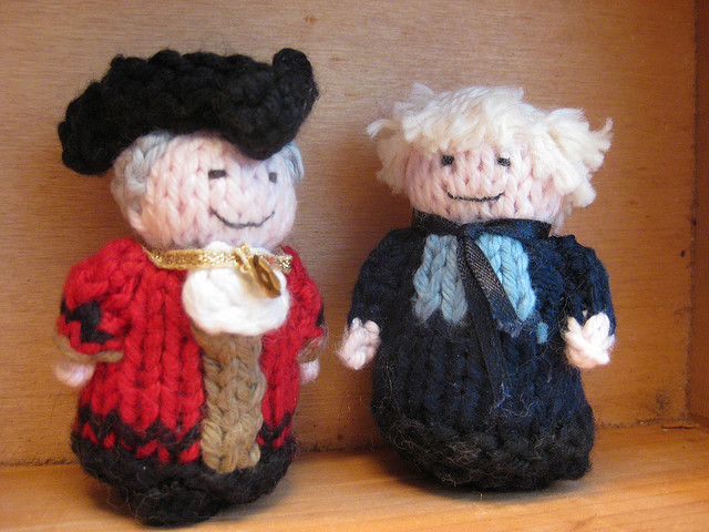 lordmayor