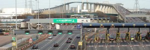 m25-dartford-crossing