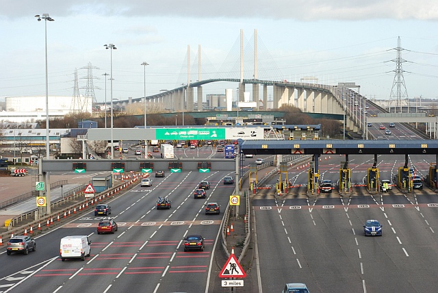 m25-dartford-crossing