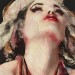 Monroe.
