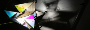 21st Century Light Space Modulator...see 6.15pm
