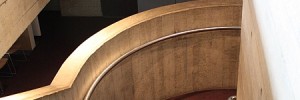 national-theatre-staircase