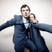 Roden and Shenton