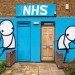nhsstik_291012