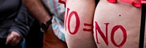 nomeansno11012