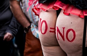 nomeansno11012