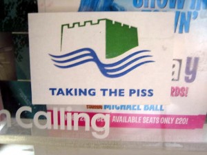 nottowerhamletslogo