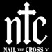 Nail The Cross at The Shacklewell Arms