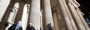 occupystpauls_151012