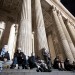 occupystpauls_151012