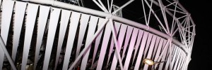 olympicstadium_311012