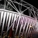 olympicstadium_311012