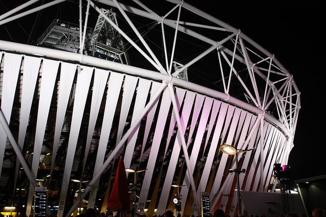 olympicstadium_311012