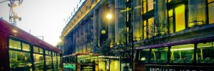 oxfordstbuses_191012