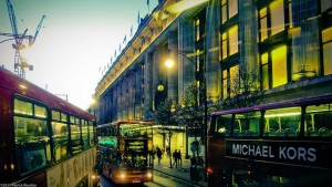 oxfordstbuses_191012