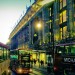 oxfordstbuses_191012 oxfordstbuses_191012
