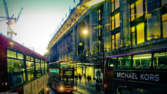 oxfordstbuses_191012