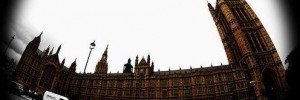 parliament