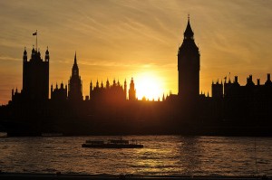 parliament_161012